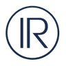 IP-REINS logo