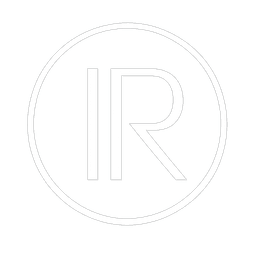 IP-REINS logo