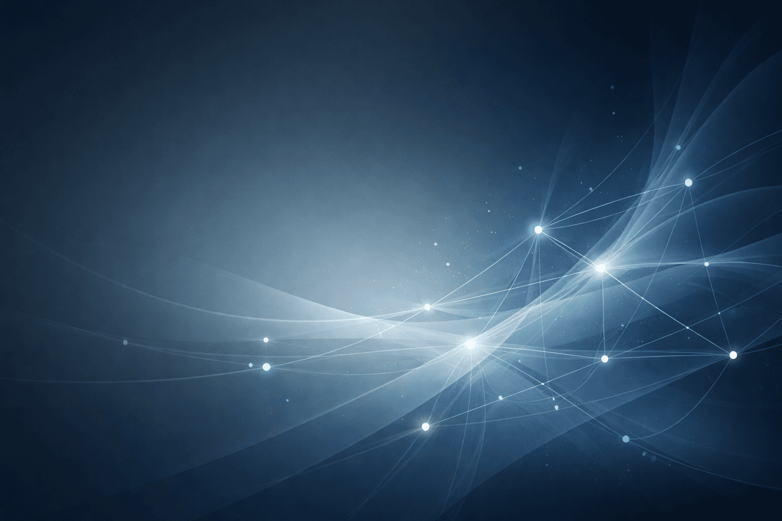 IP-REINS hero visual